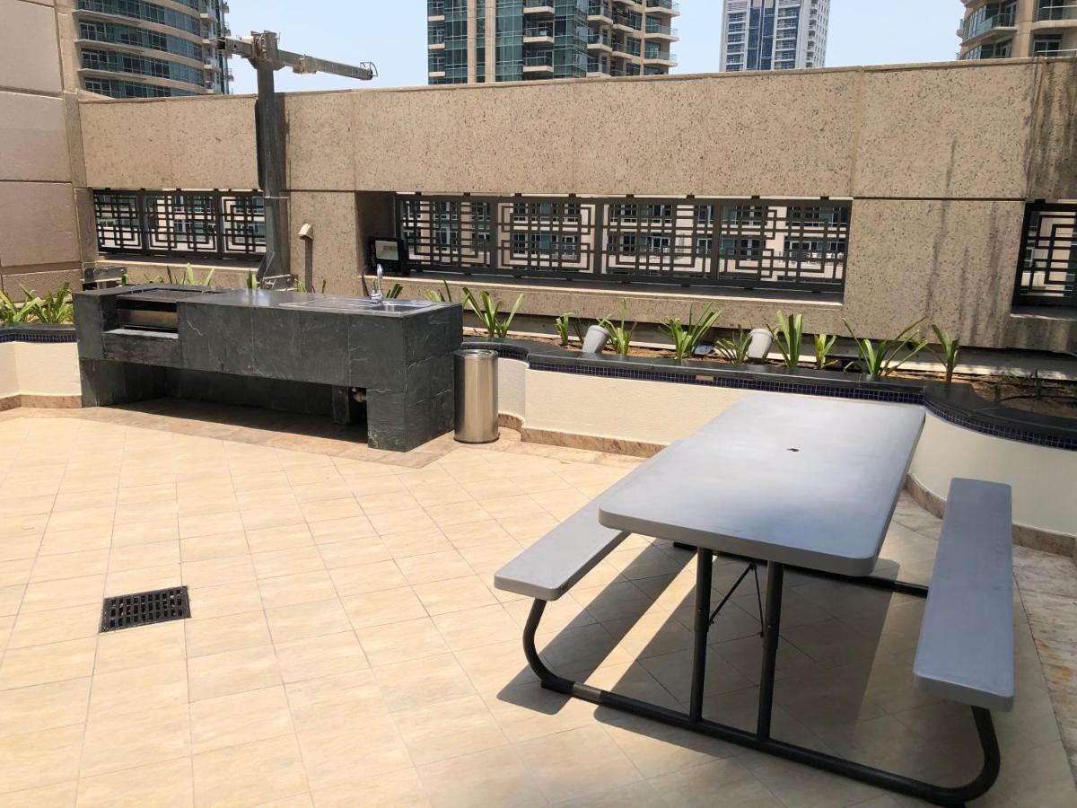 Ultimate 2 Bedroom Next To Burj Khalifa With Opera With Fountain Views شقة
